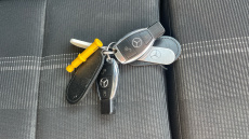 Mercedes-Benz GLA 180 Urban Edition 5dr Auto Petrol Hatchback